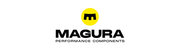 Magura