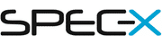 SPEC-X