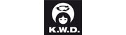 K.W.D.