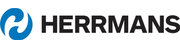 Herrmans