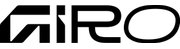 Giro