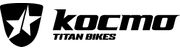 KOCMO