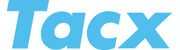 Tacx