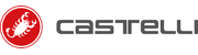 Castelli