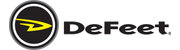 DeFeet