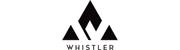 Whistler