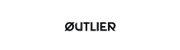 Outlier