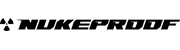 Nukeproof