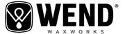 WEND Wax