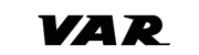VAR