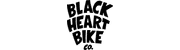 Blackheart
