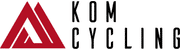 KOM Cycling