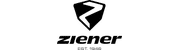 Ziener