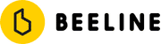 Beeline