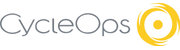 CycleOps