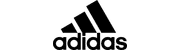 adidas Outdoor