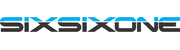 SIXSIXONE