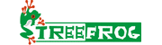 TreeFrog