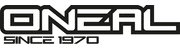 ONEAL