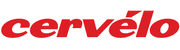 Cervélo