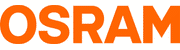 OSRAM