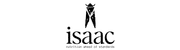 isaac nutrition