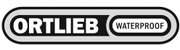 Ortlieb