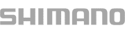 Shimano