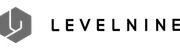 LEVELNINE