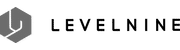 LEVELNINE
