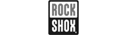 RockShox