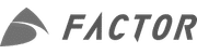 Factor