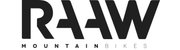 RAAW