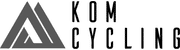 KOM Cycling