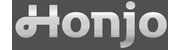 Honjo