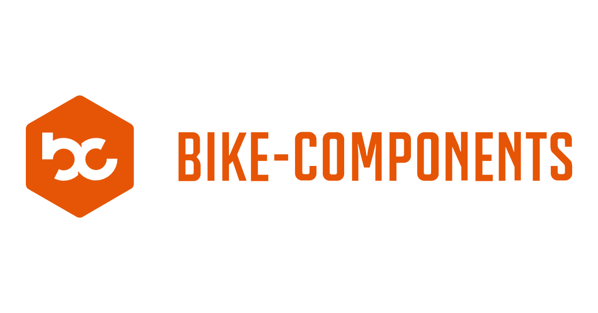 Buy E-mountain bikes online | bike-components