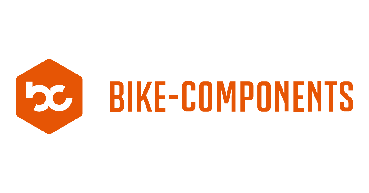 www.bike-components.de