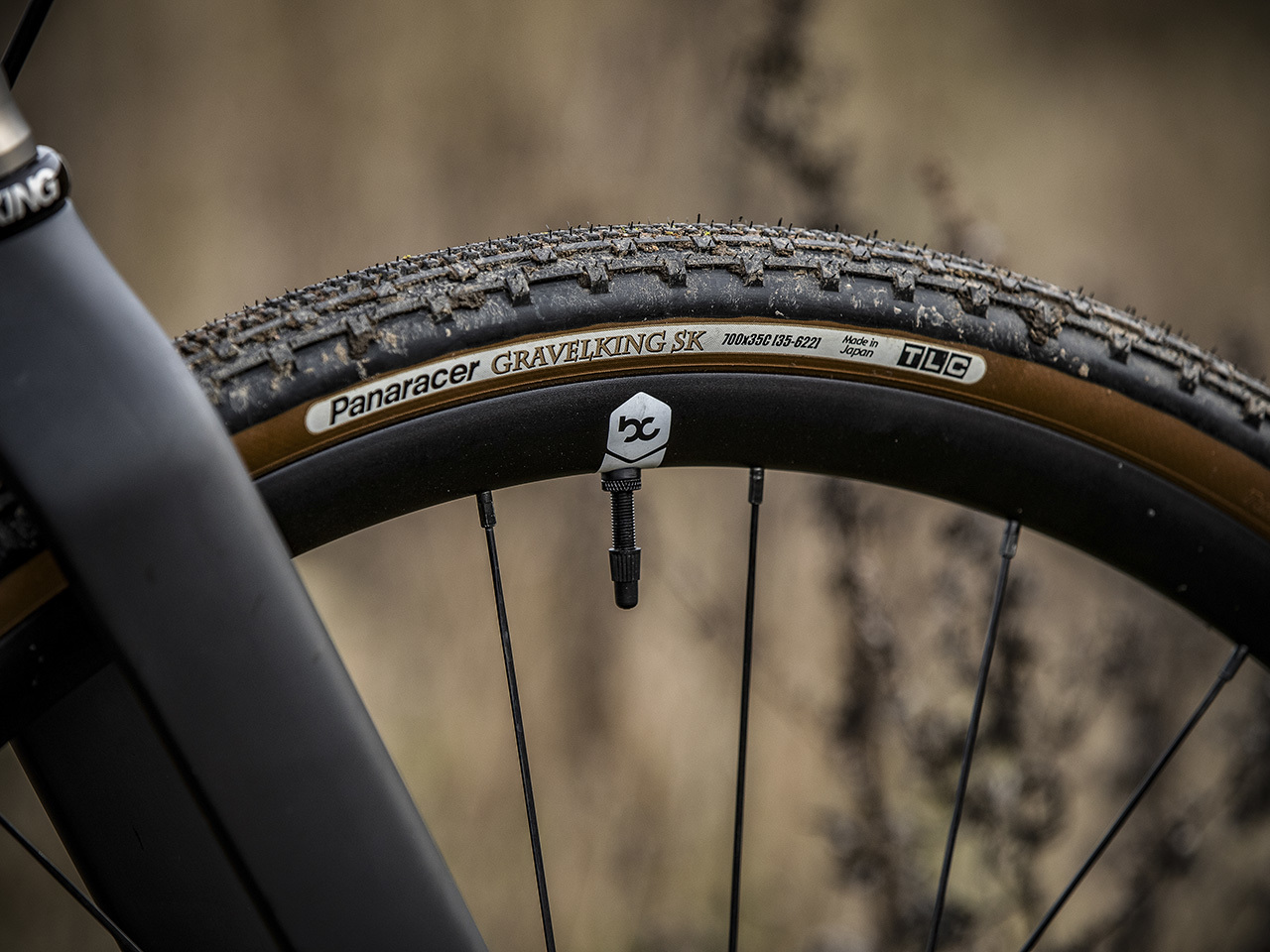 oset bike 16