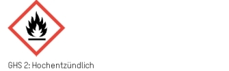 https://www.bike-components.de/assets/p/c/740w/GHS2_Hochentz%C3%BCndlich.jpg