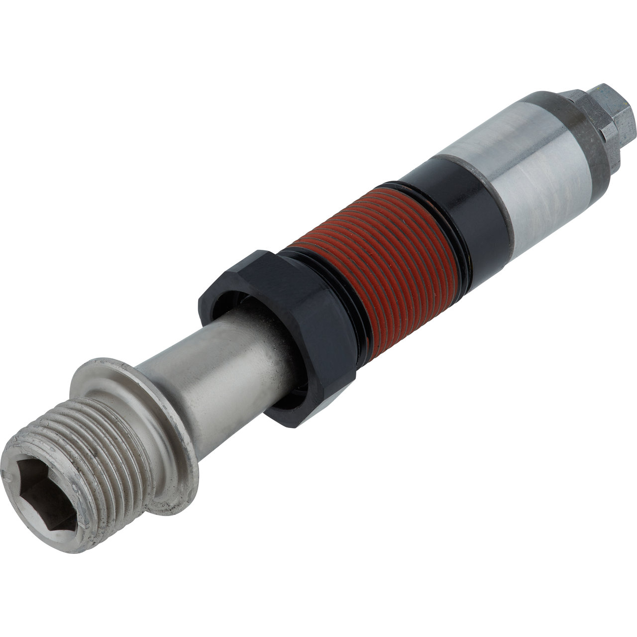 Shimano XT Spare Axle for PD-M8100 | bike-components