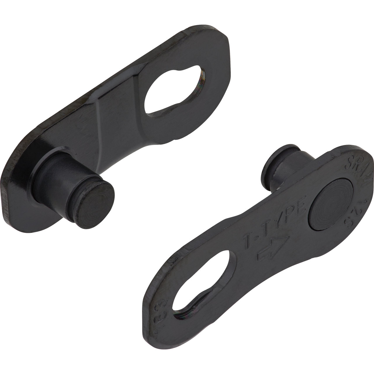 【国内正規品】 SRAM PowerLock T-Type Master Link for 12-Speed Chains | bike チェーン