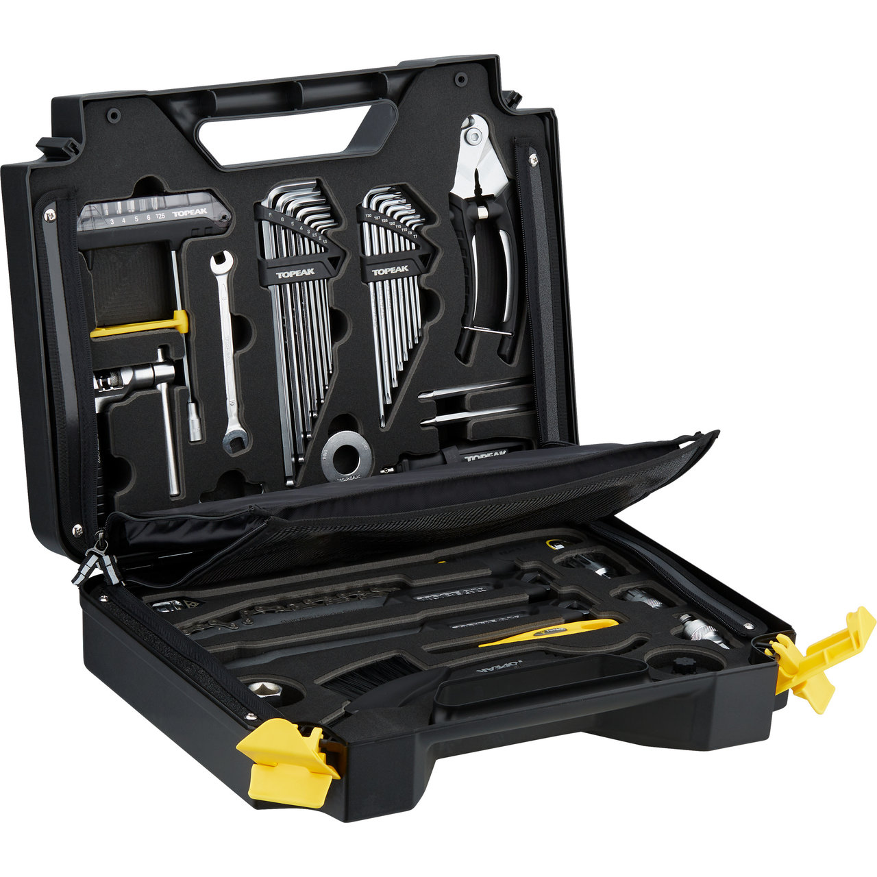 Tool Kits - Tool Boxes | bike accessories, bike parts - bike Tool Kits - Tool Boxes | bike accessories, bike parts - bike