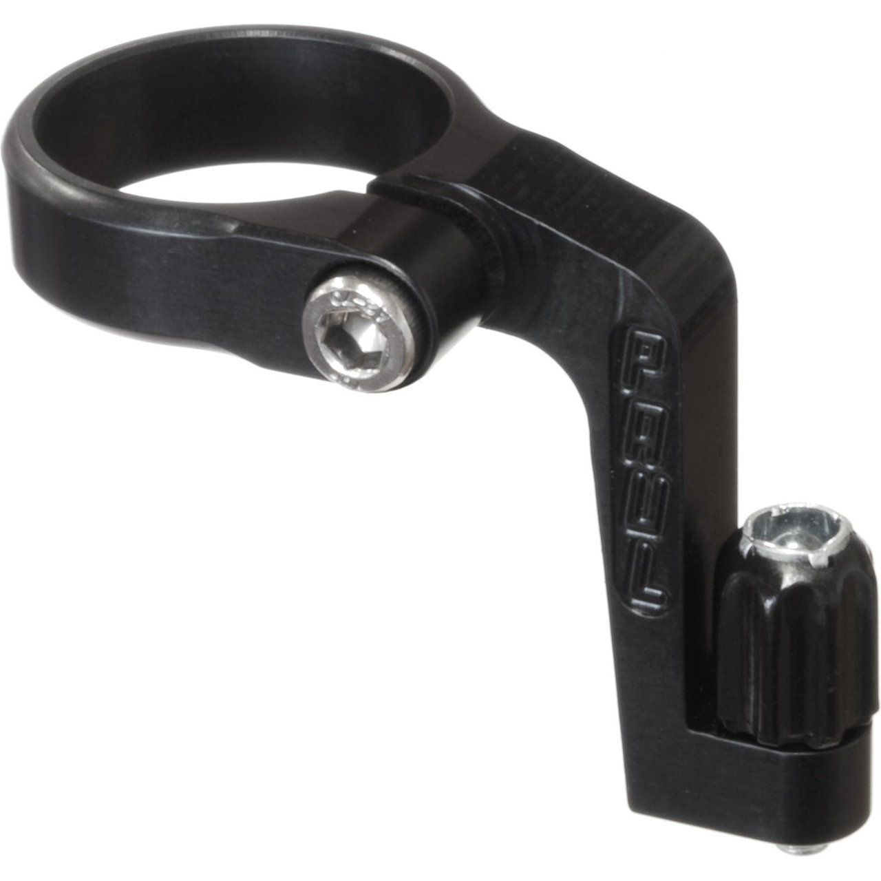 PAUL Funky Monkey Cable Hanger | bike-components