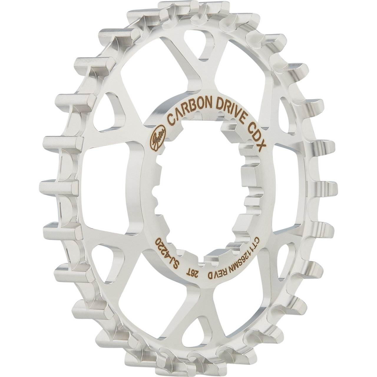 BC-γ 90-200 TGFQ ZX120 Swing Excavator 2nd Carrier Assy with Sun Gear