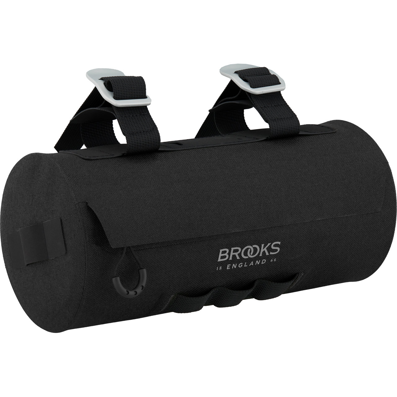 Brooks Scape Handlebar Pouch Lenkertasche | bike-components