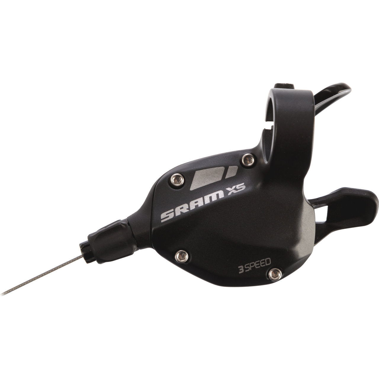 Adaptateur Douille E27 Vers E14 Adaptateur Douille E27 Vers E14