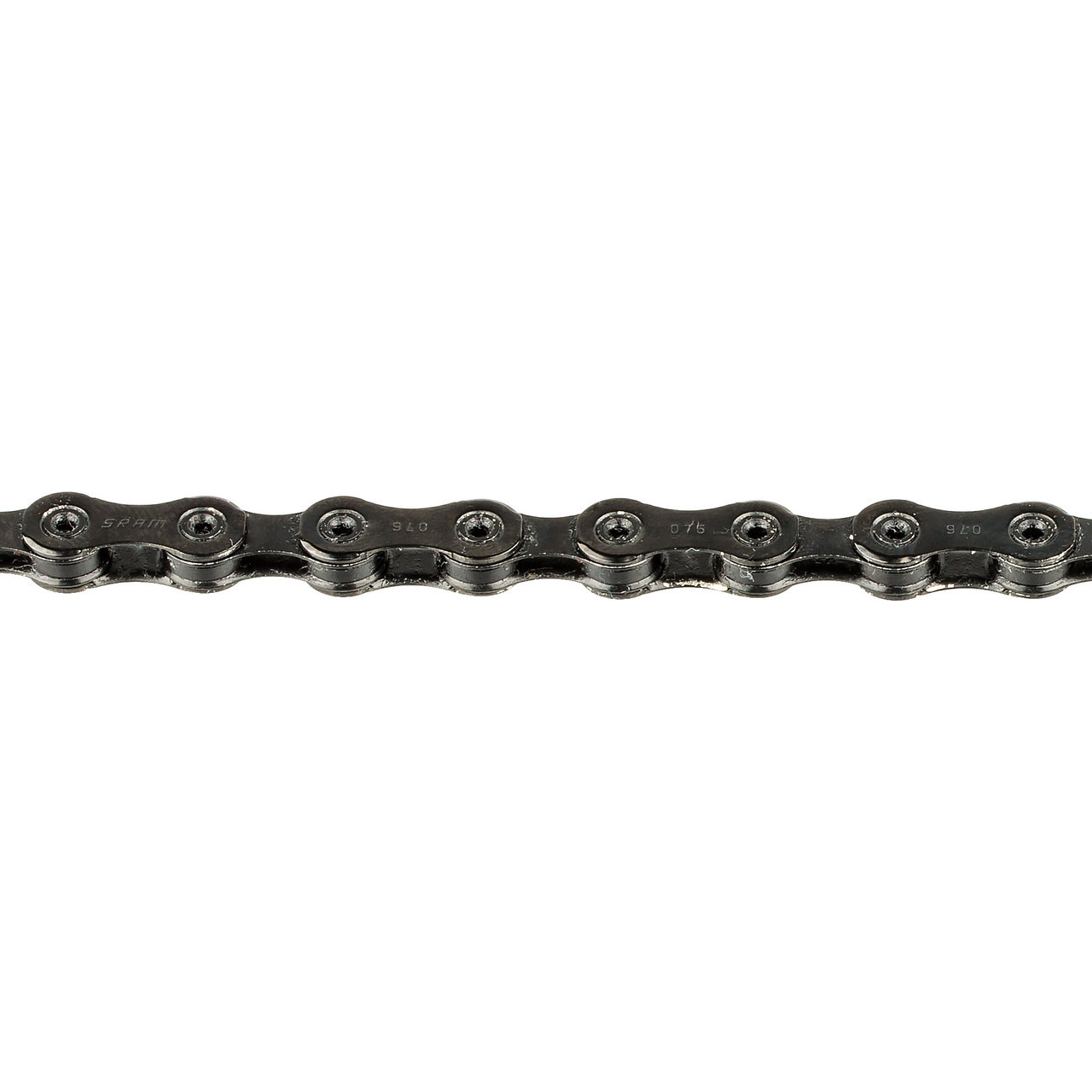 SRAM PC XX1 Eagle 12-speed chain - bike-components