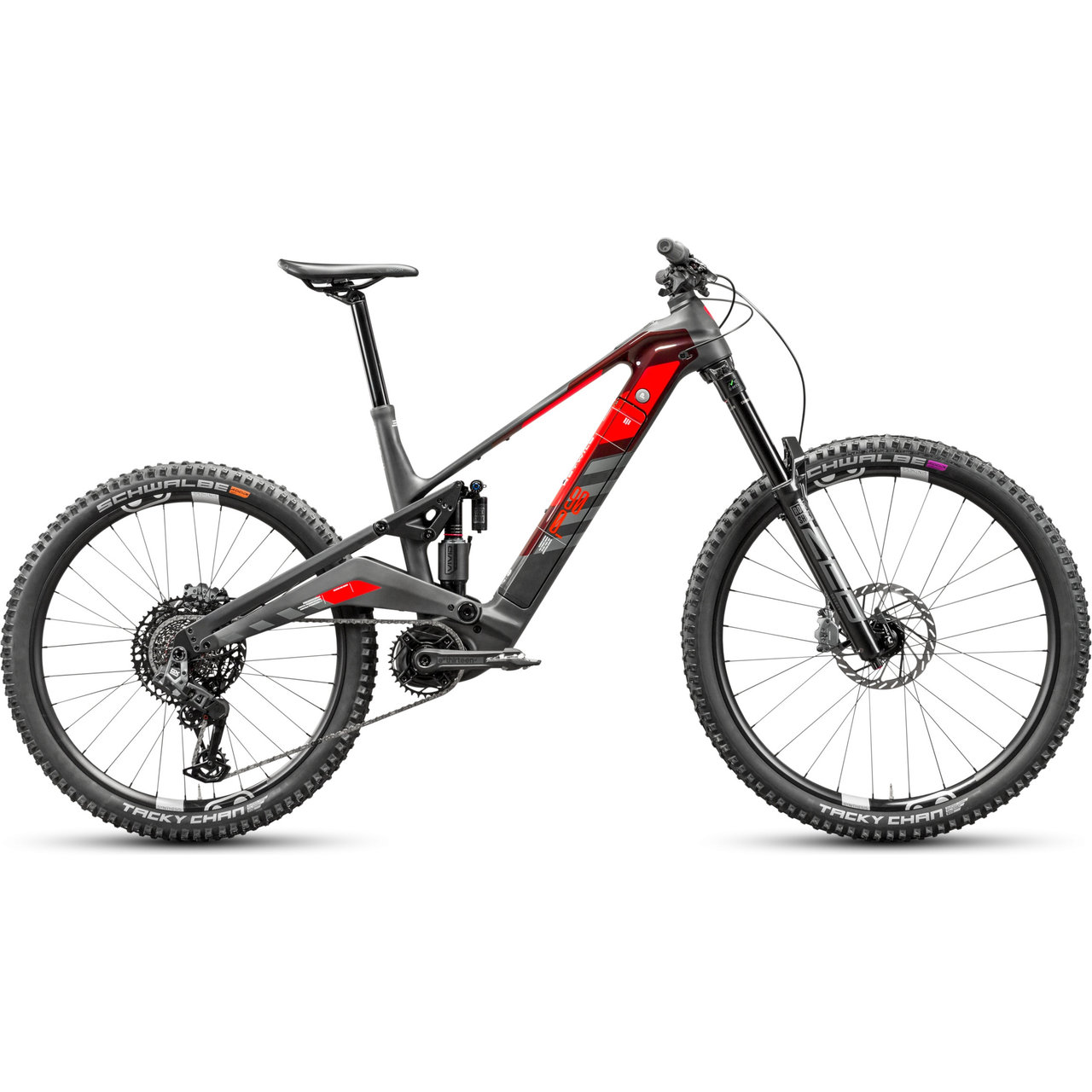 Rotwild R.EXC Pro - 29 Zoll