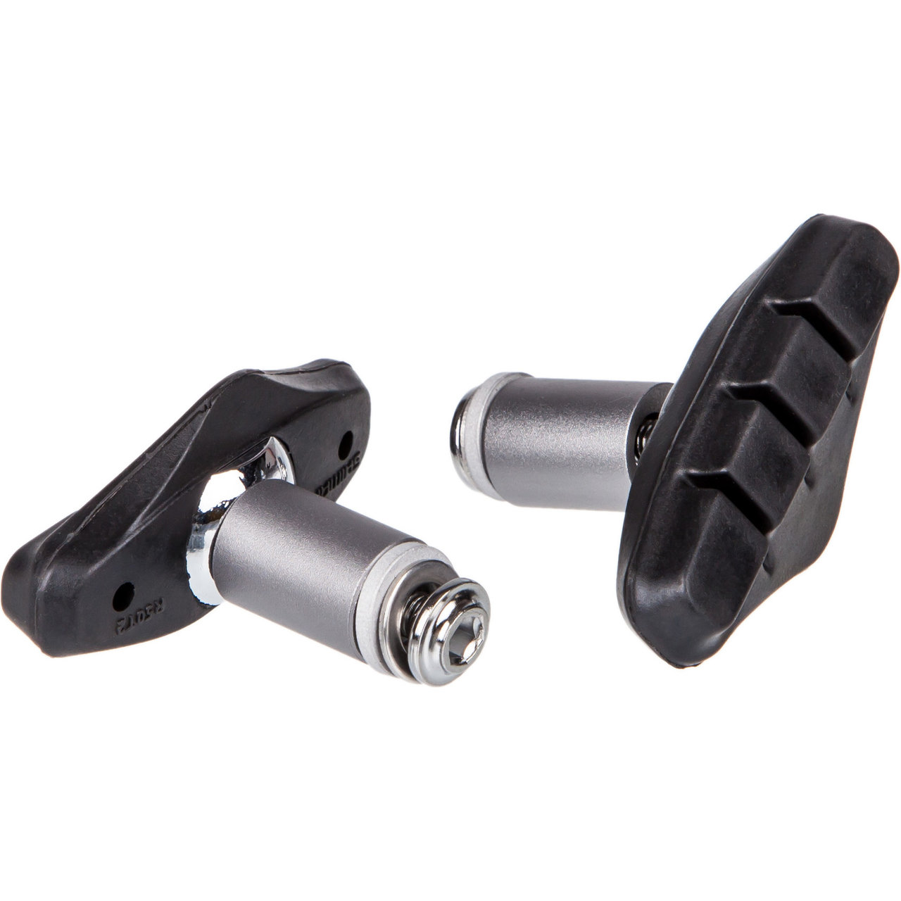 Shimano 105 BR-CX50 Cantilever Brake - View #5