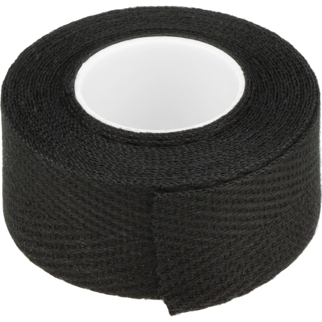 Velox Tressostar Handlebar Tape bike-components